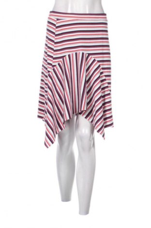 Rock Kitschen, Größe M, Farbe Mehrfarbig, Preis € 9,72