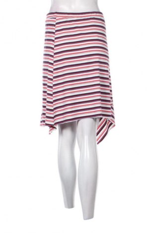 Rock Kitschen, Größe M, Farbe Mehrfarbig, Preis € 9,72