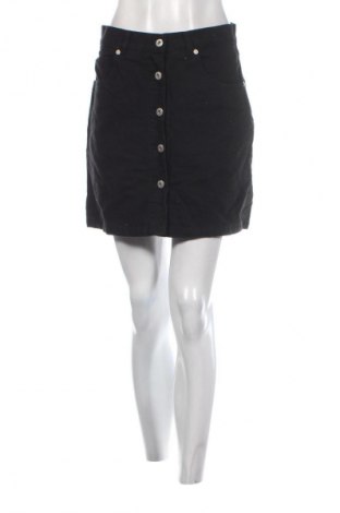 Rock Knockout, Größe S, Farbe Schwarz, Preis € 6,99