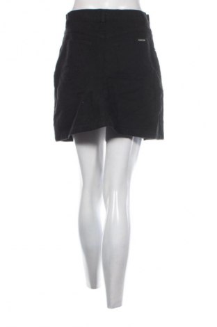 Rock Knockout, Größe S, Farbe Schwarz, Preis € 6,99