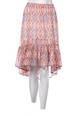 Rock Koala Bay, Größe S, Farbe Mehrfarbig, Preis € 20,97