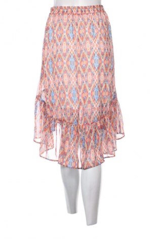 Rock Koala Bay, Größe S, Farbe Mehrfarbig, Preis € 20,97