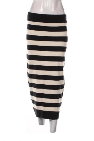 Rock Kontatto, Größe M, Farbe Mehrfarbig, Preis € 12,99