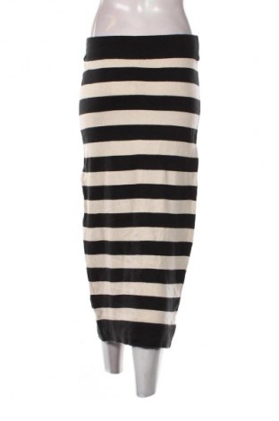 Rock Kontatto, Größe M, Farbe Mehrfarbig, Preis € 12,99