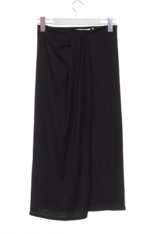 Rock Koton, Größe XS, Farbe Schwarz, Preis 20,97 €