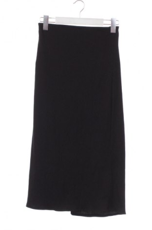 Rock Koton, Größe XS, Farbe Schwarz, Preis 20,97 €