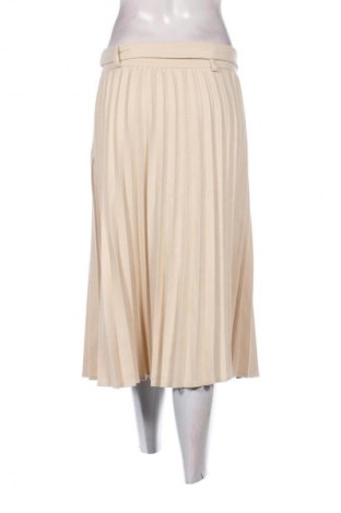 Sukňa Koton, Veľkosť M, Farba Kremová, Cena  20,99 €