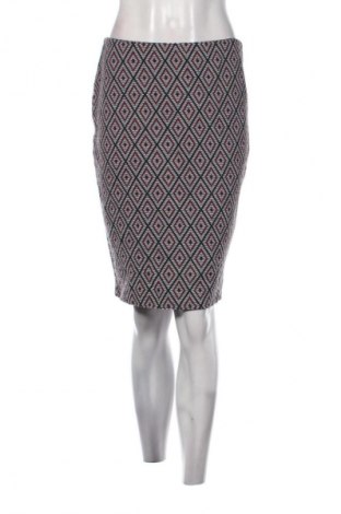 Rock Koton, Größe L, Farbe Mehrfarbig, Preis € 8,99