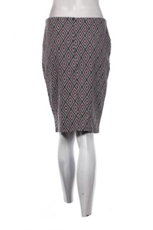 Rock Koton, Größe L, Farbe Mehrfarbig, Preis € 8,99