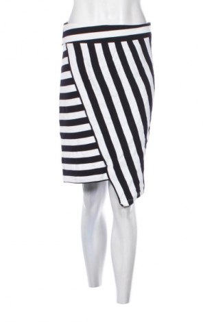 Fustă Koton, Mărime S, Culoare Multicolor, Preț 89,00 Lei