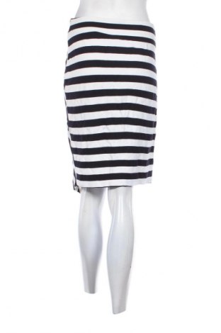 Fustă Koton, Mărime S, Culoare Multicolor, Preț 89,00 Lei