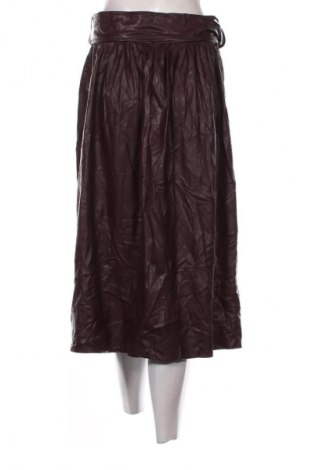 Sukně Koton, Velikost M, Barva Fialová, Cena  369,00 Kč