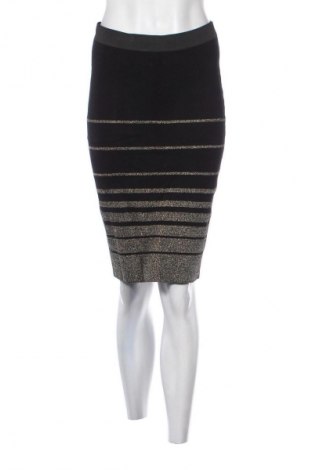 Пола Koton, Размер M, Цвят Многоцветен, Цена 33,82 лв.