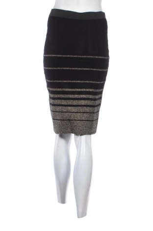 Пола Koton, Размер M, Цвят Многоцветен, Цена 33,82 лв.