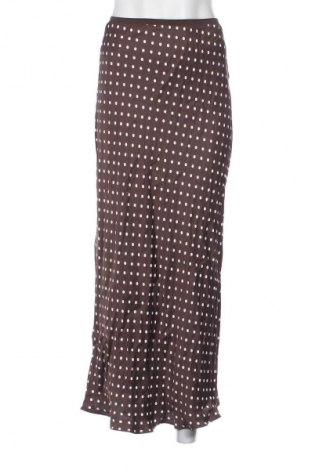 Szoknya Koton, Méret M, Szín Sokszínű, Ár 8 200 Ft