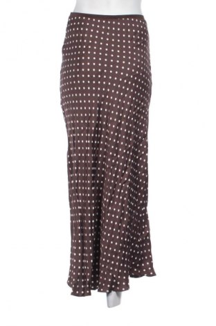 Szoknya Koton, Méret M, Szín Sokszínű, Ár 8 200 Ft