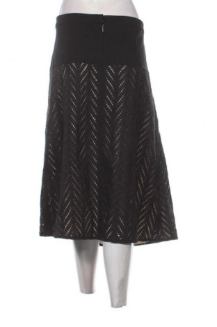 Φούστα Kriss, Μέγεθος XXL, Χρώμα Μαύρο, Τιμή 7,99 €