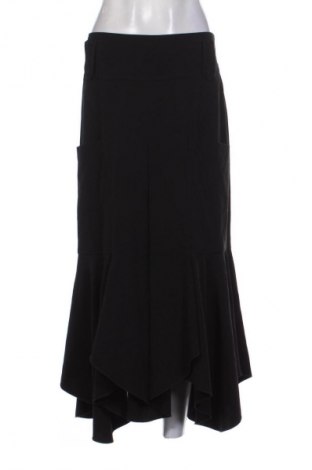 Sukňa Kriss, Veľkosť M, Farba Čierna, Cena  20,92 €