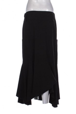 Sukňa Kriss, Veľkosť M, Farba Čierna, Cena  20,92 €