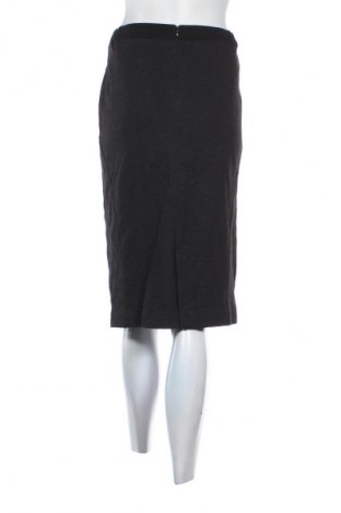 Rock L.Pucci, Größe L, Farbe Schwarz, Preis € 7,99