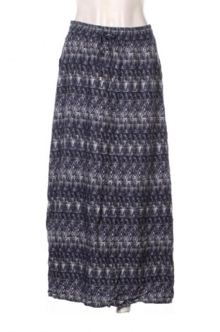 Sukně LC Waikiki, Velikost M, Barva Vícebarevné, Cena  279,00 Kč