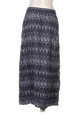 Sukně LC Waikiki, Velikost M, Barva Vícebarevné, Cena  279,00 Kč