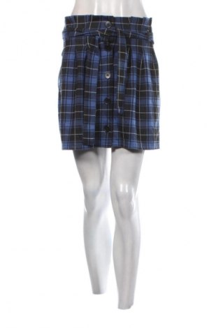 Spódnica LC Waikiki, Rozmiar M, Kolor Kolorowy, Cena 29,99 zł