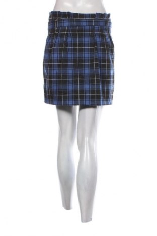 Spódnica LC Waikiki, Rozmiar M, Kolor Kolorowy, Cena 29,99 zł