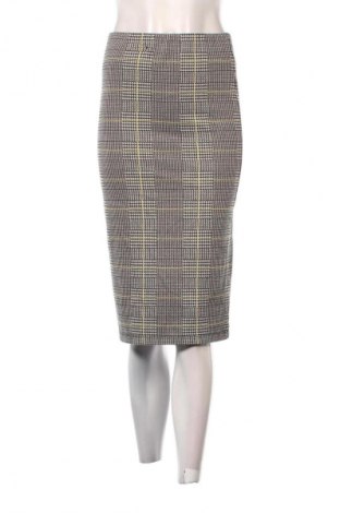 Φούστα LC Waikiki, Μέγεθος M, Χρώμα Πολύχρωμο, Τιμή 9,99 €