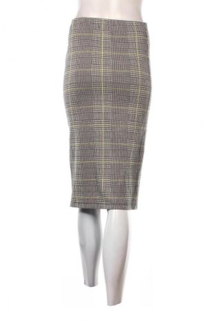 Φούστα LC Waikiki, Μέγεθος M, Χρώμα Πολύχρωμο, Τιμή 9,99 €