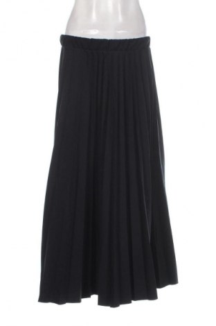 Rock LC Waikiki, Größe M, Farbe Schwarz, Preis € 10,99