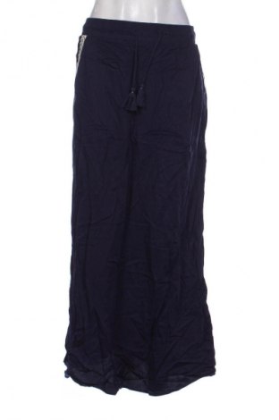 Rock LC Waikiki, Größe L, Farbe Blau, Preis € 11,86