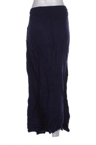 Rock LC Waikiki, Größe L, Farbe Blau, Preis € 11,86