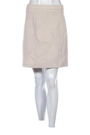 Szoknya LC Waikiki, Méret S, Szín Sokszínű, Ár 3 800 Ft