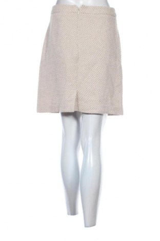 Szoknya LC Waikiki, Méret S, Szín Sokszínű, Ár 3 800 Ft