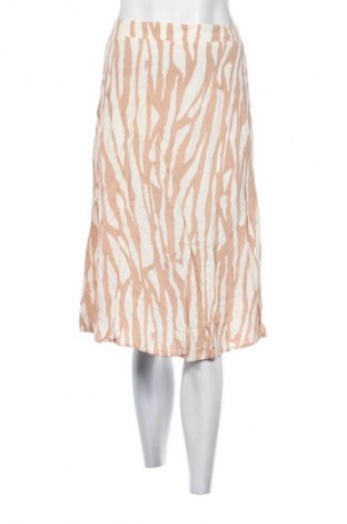Sukně LC Waikiki, Velikost S, Barva Vícebarevné, Cena  241,00 Kč