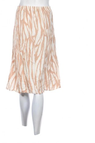 Sukně LC Waikiki, Velikost S, Barva Vícebarevné, Cena  241,00 Kč