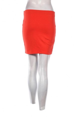 Spódnica LC Waikiki, Rozmiar S, Kolor Czerwony, Cena 43,68 zł