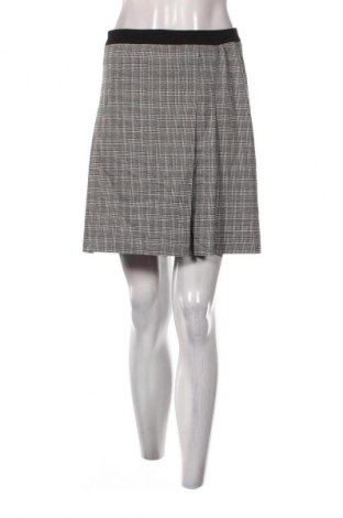 Rock LC Waikiki, Größe L, Farbe Mehrfarbig, Preis € 4,99