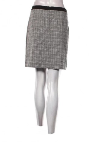 Rock LC Waikiki, Größe L, Farbe Mehrfarbig, Preis € 4,99