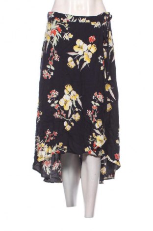 Sukně LC Waikiki, Velikost L, Barva Vícebarevné, Cena  190,00 Kč