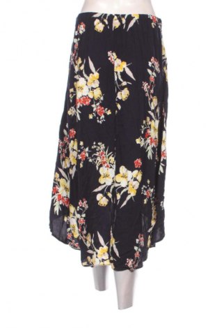 Sukně LC Waikiki, Velikost L, Barva Vícebarevné, Cena  190,00 Kč