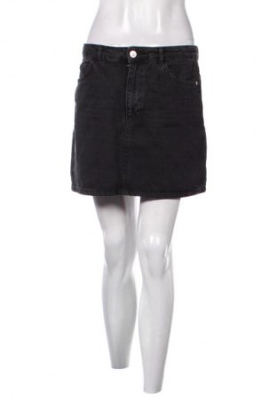 Fustă LCW, Mărime M, Culoare Negru, Preț 76,32 Lei