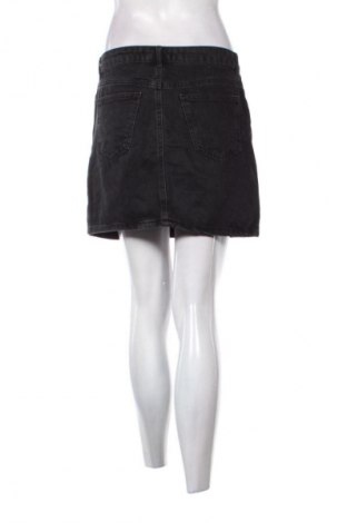 Fustă LCW, Mărime M, Culoare Negru, Preț 76,32 Lei