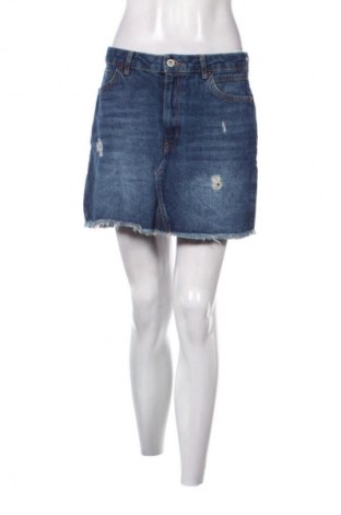 Szoknya LCW, Méret M, Szín Kék, Ár 5 800 Ft