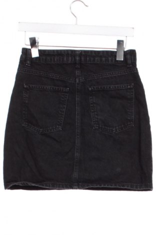 Fustă LCW, Mărime S, Culoare Negru, Preț 50,99 Lei