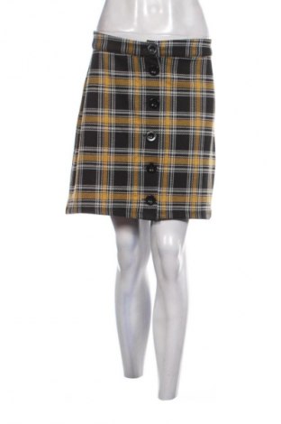 Szoknya LCW, Méret XL, Szín Sokszínű, Ár 3 800 Ft