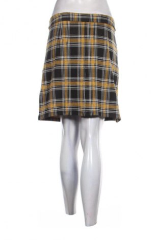 Szoknya LCW, Méret XL, Szín Sokszínű, Ár 3 800 Ft