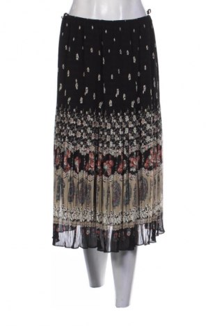 Spódnica La Donna, Rozmiar M, Kolor Kolorowy, Cena 82,99 zł