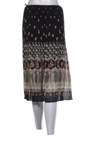 Spódnica La Donna, Rozmiar M, Kolor Kolorowy, Cena 82,99 zł